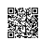 XRCWHT-L1-0000-005B7 QRCode