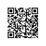 XRCWHT-L1-0000-005F6 QRCode