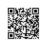 XRCWHT-L1-0000-005F7 QRCode