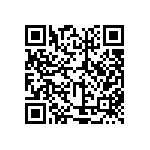 XRCWHT-L1-0000-00602 QRCode