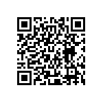 XRCWHT-L1-0000-00603 QRCode