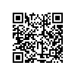 XRCWHT-L1-0000-006A1 QRCode