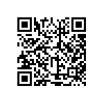 XRCWHT-L1-0000-006A5 QRCode