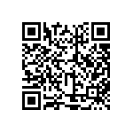 XRCWHT-L1-0000-006B1 QRCode