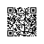 XRCWHT-L1-0000-006B2 QRCode