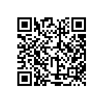 XRCWHT-L1-0000-006B6 QRCode