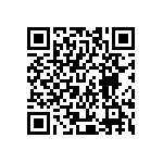 XRCWHT-L1-0000-006B8 QRCode