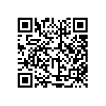 XRCWHT-L1-0000-006E4 QRCode