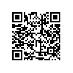 XRCWHT-L1-0000-006E6 QRCode