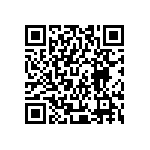 XRCWHT-L1-0000-006E8 QRCode