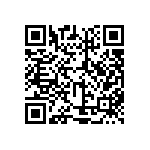 XRCWHT-L1-0000-006F4 QRCode