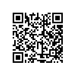 XRCWHT-L1-0000-006F5 QRCode