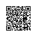 XRCWHT-L1-0000-00709 QRCode