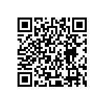 XRCWHT-L1-0000-007A3 QRCode