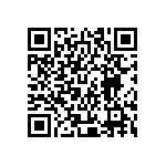 XRCWHT-L1-0000-007A7 QRCode