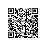 XRCWHT-L1-0000-007B2 QRCode