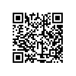 XRCWHT-L1-0000-007B5 QRCode