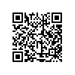 XRCWHT-L1-0000-007E5 QRCode