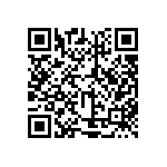 XRCWHT-L1-0000-007F4 QRCode