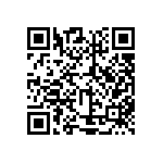 XRCWHT-L1-0000-007F6 QRCode