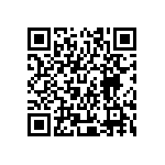 XRCWHT-L1-0000-007F7 QRCode