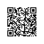 XRCWHT-L1-0000-00802 QRCode