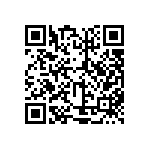 XRCWHT-L1-0000-00808 QRCode