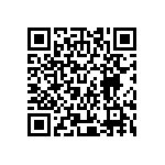 XRCWHT-L1-0000-00810 QRCode