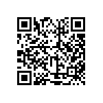 XRCWHT-L1-0000-008A2 QRCode