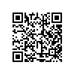 XRCWHT-L1-0000-008B5 QRCode