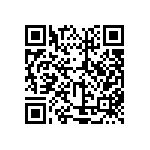 XRCWHT-L1-0000-008E3 QRCode