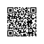 XRCWHT-L1-0000-008E6 QRCode