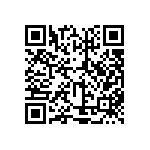 XRCWHT-L1-0000-00903 QRCode