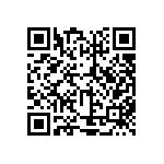 XRCWHT-L1-0000-00908 QRCode