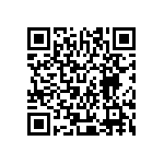 XRCWHT-L1-0000-00937 QRCode