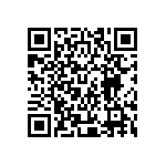 XRCWHT-L1-0000-009A4 QRCode