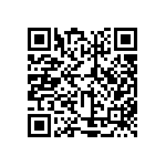 XRCWHT-L1-0000-00A08 QRCode