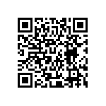 XRCWHT-L1-0000-00AB1 QRCode