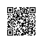 XRCWHT-L1-0000-00B02 QRCode