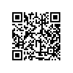 XRCWHT-L1-0000-00B05 QRCode