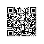 XRCWHT-L1-R250-004AA QRCode