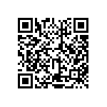 XRCWHT-L1-R250-004E4 QRCode