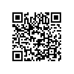 XRCWHT-L1-R250-005B7 QRCode