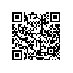 XRCWHT-L1-R250-005B8 QRCode