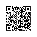 XRCWHT-L1-R250-005B9 QRCode