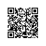 XRCWHT-L1-R250-006A8 QRCode