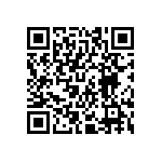 XRCWHT-L1-R250-006B4 QRCode