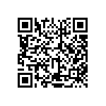 XRCWHT-L1-R250-006E5 QRCode