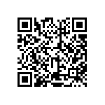 XRCWHT-L1-R250-006E6 QRCode