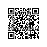 XRCWHT-L1-R250-00702 QRCode